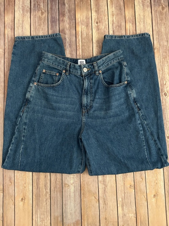 Urban Outfitters BDG Logan Jeans | Size 29 x 32 - Picture 5 of 10